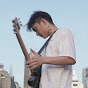 Danny Li Avatar