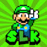 O4zD37szXQY-channel-avatar-SuperLuigiKeanan