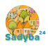 KM8S5vlBjSs-channel-avatar-Sadyba24