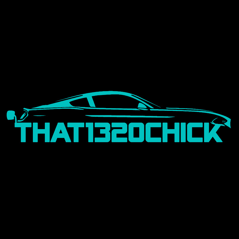 That1320Chick