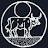 @maodo-ma-Ngai Avatar