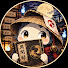 jJeGhT5WFJA-channel-avatar-すぴろくの異聞録