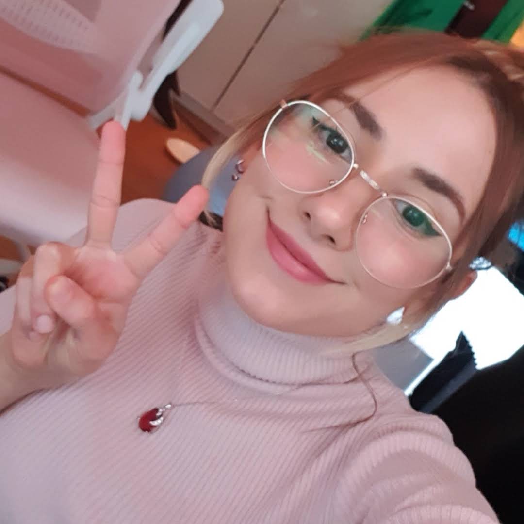 post-from-millie-mochi-sama