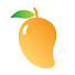 DzDXEJL13CY-channel-avatar-Mango