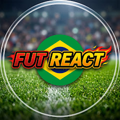 Fut React Oficial