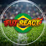 C6eVnLeRCn4-channel-avatar-Fut React Oficial and 2 more