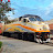 sunrail108