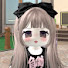 du4OnfL3iPE-channel-avatar-りお🎀