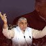 BSmWGNI_Xug-channel-avatar-Hum Hans satlok ke