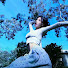 3AM5Df3OTgY-channel-avatar-Drama de sueños rotos