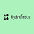 dkkMk2WfDw0-channel-avatar-HYDROINDUS ENT.