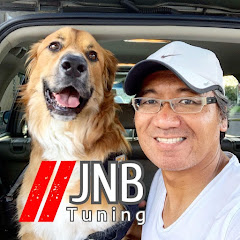 JNB Tuning net worth