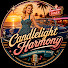 OHe1855od44-channel-avatar-Candlelight Harmony