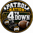 njrEKErmBSg-channel-avatar-Patrol Nation 4th Down