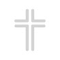 CROSSPOINT Fresno logo