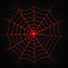 GwhvhkiVCPM-channel-avatar-Thin Line Interrogations