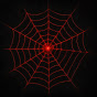 Thin Line Interrogations Avatar
