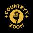 9o-6uUaQBnw-channel-avatar-COUNTRY ZOOM