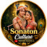 mPPHqbYUYfU-channel-avatar-Sonaton Culture