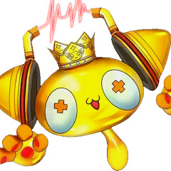オンゲキ譜面保管所アイコン画像