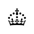 zXzPQf4qu8A-channel-avatar-HM Prison and Probation Service
