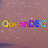 QueenDEC