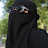 @arabic_with_maniha
