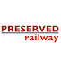 w7T5CSdMARc-channel-avatar-Preserved Railway