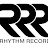 Rich Rhythm Records