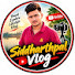 RQupaSXhes8-channel-avatar-Siddharth Pal