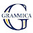 Grammica Institute for Classical Arabic