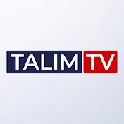 Talim TV online