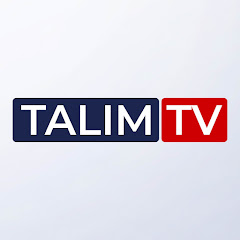 Talim TV online Avatar