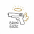 DWsCkqf6qs4-channel-avatar-Broń Boże