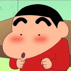 風