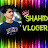 @shahidvloger-yx3oi