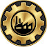 tyfiAYhWAmY-channel-avatar-Mega Machine Factory