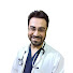 hLl-jYCgNUg-channel-avatar-Dr. Sharad ENT Videos