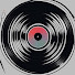 _5AUv1TebAI-channel-avatar-George Prior - Vinyl Pursuit