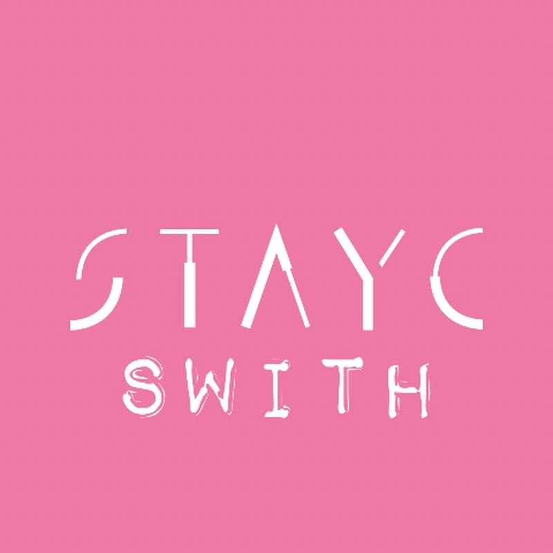 STAYC SWITH