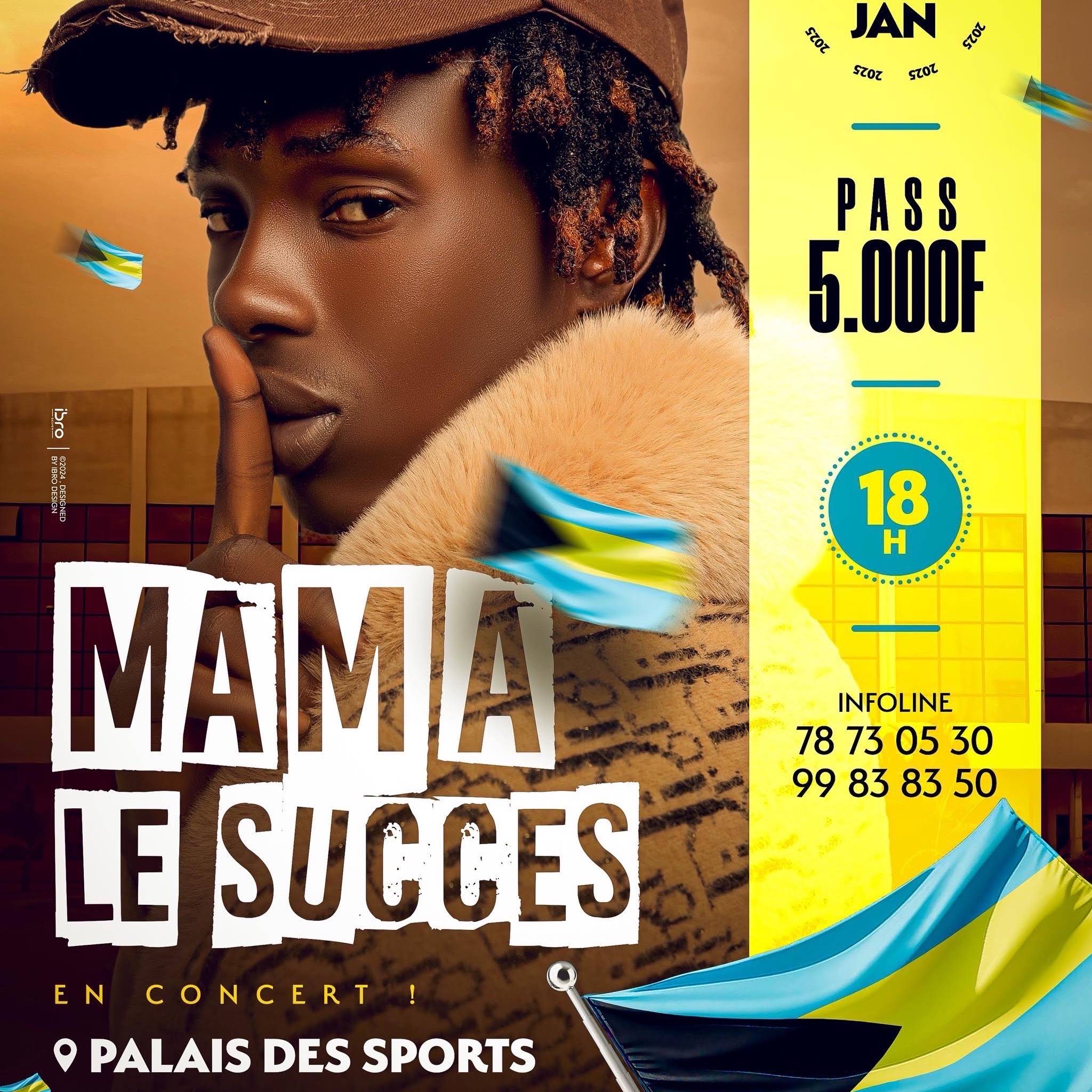 post-from-mama-le-succ-s-officiel