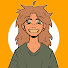 Ie2JTpiC_Fs-channel-avatar-• k e t c h u p •