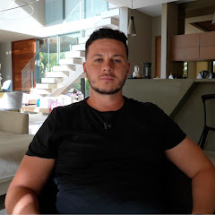 Nawfel Ammar net worth