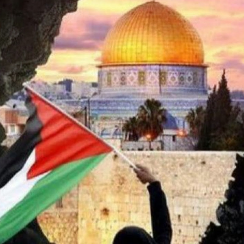 القرآن روح الحياة