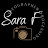 Sara F Video