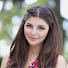 dhWFh1acdPY-channel-avatar-MarinaMusic26 Blog