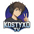 1sFSEj8-8wM-channel-avatar-kostyxd TV
