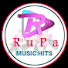 dxiNPH2A0G4-channel-avatar-RUPA MUSIC HIT