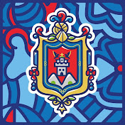 Instituto Metropolitano de Patrimonio