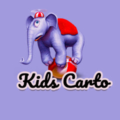 Shaitani TV kids 